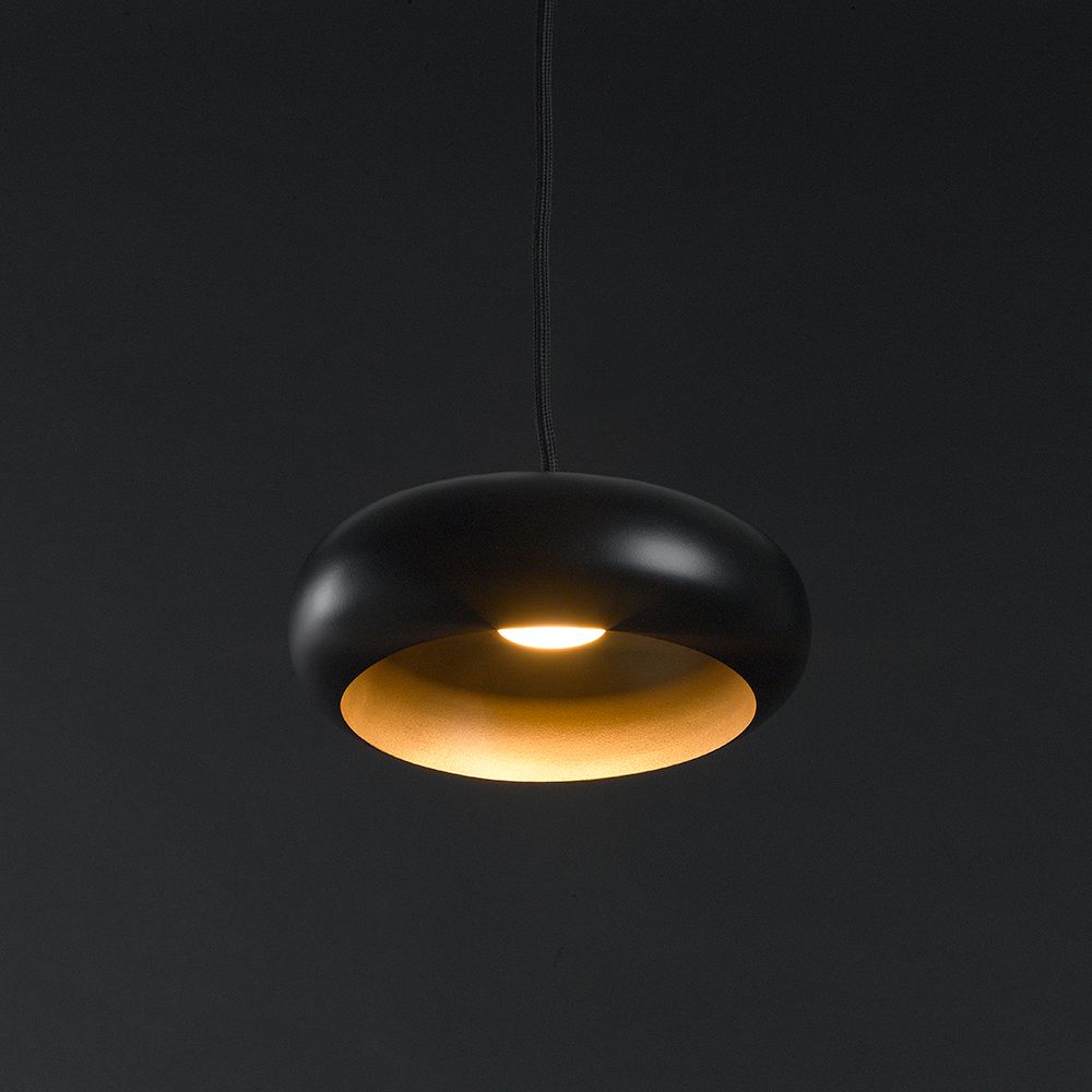 Hanging lights - Pebble hanging lamp - FREZOLI LIGHTING