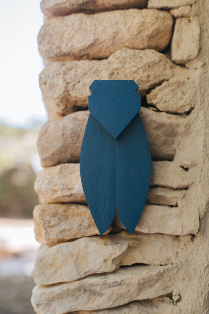 Decorative objects - Pichoun - ANIM'OC