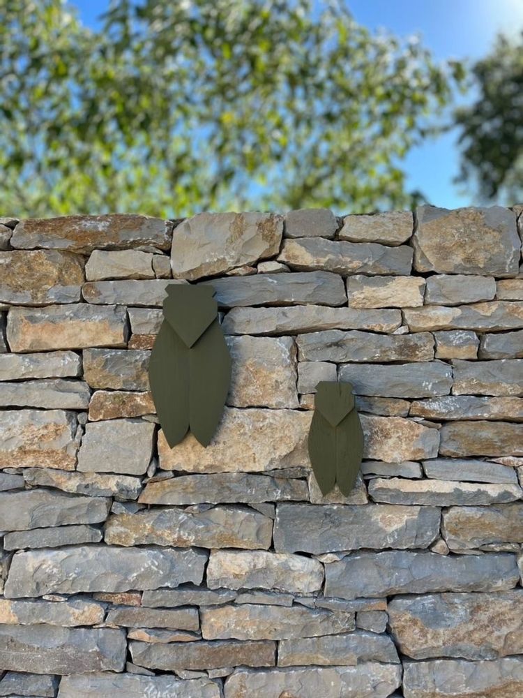 Decorative objects - Pichoun - ANIM'OC