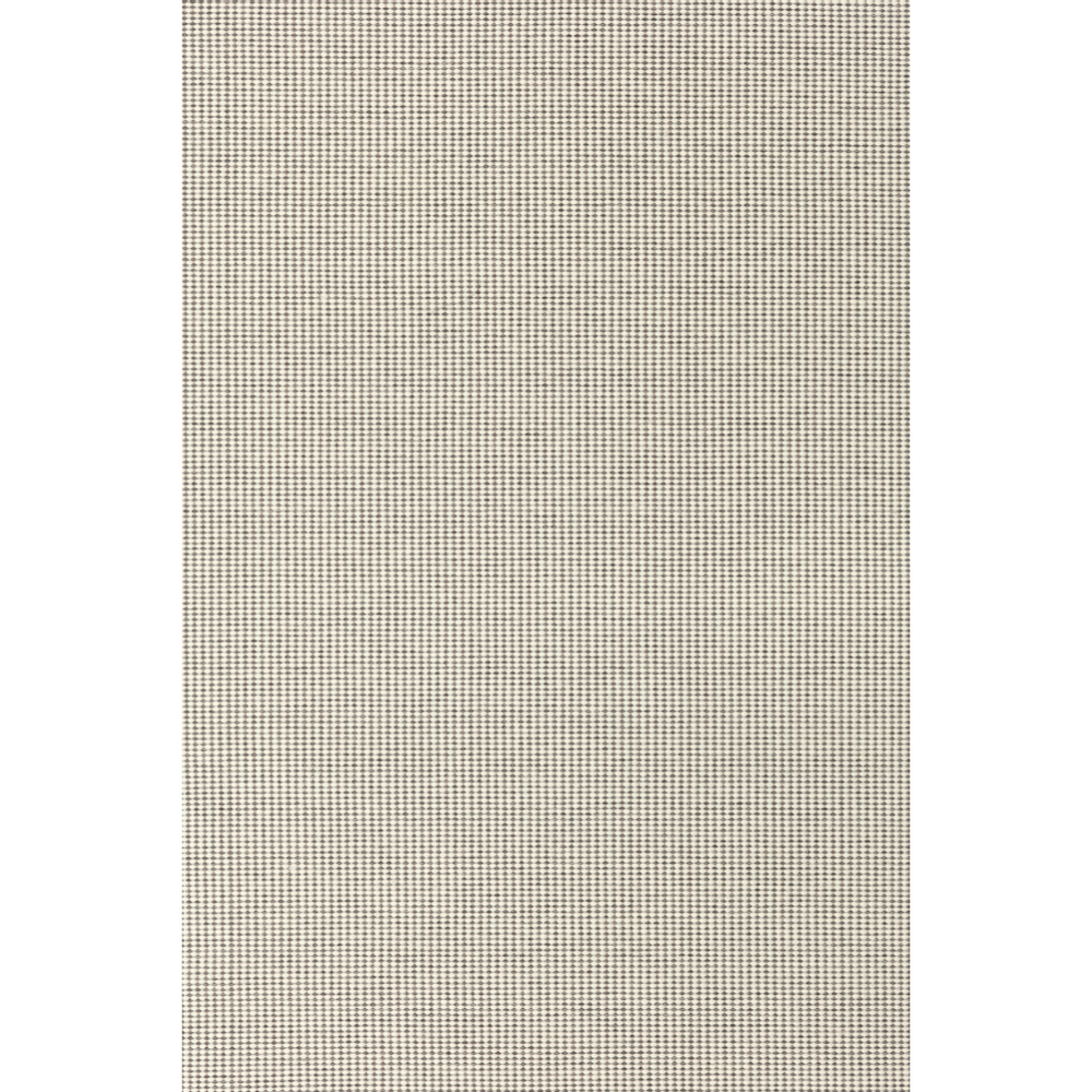 Tapis sur-mesure - Tapis Meco White - FERREIRA DE SÁ RUGS