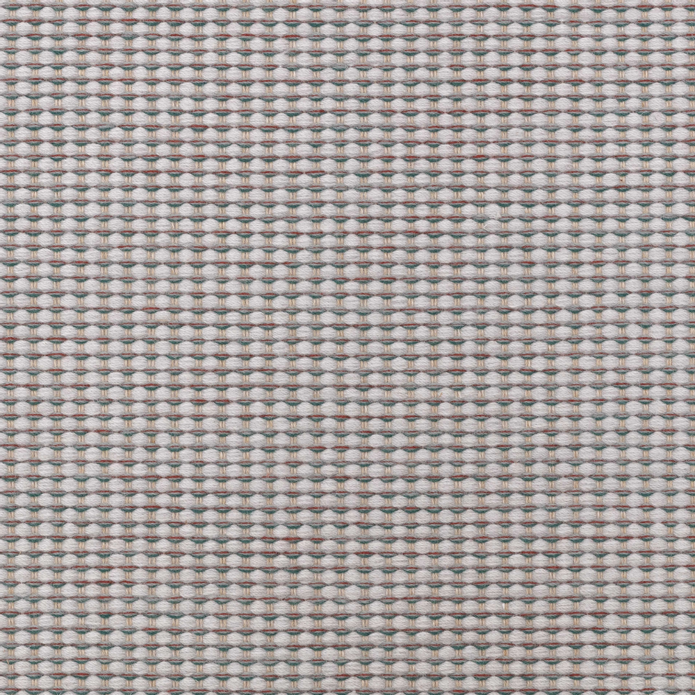 Bespoke carpets - Meco Ash Rug - FERREIRA DE SÁ RUGS