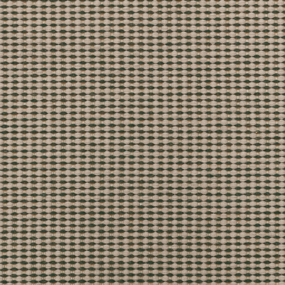 Bespoke carpets - Meco Tan Rug - FERREIRA DE SÁ RUGS