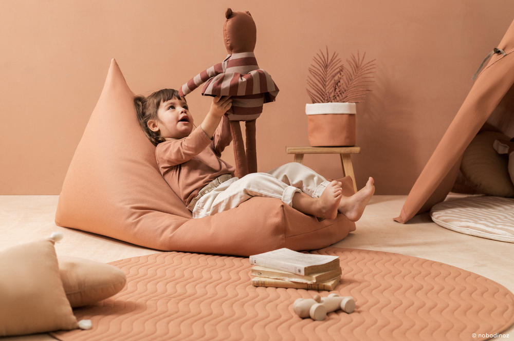 Objets de décoration - Majestic - NOBODINOZ