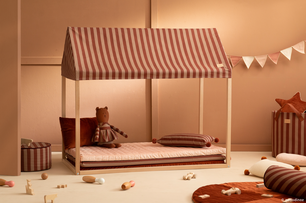 Objets de décoration - Majestic - NOBODINOZ