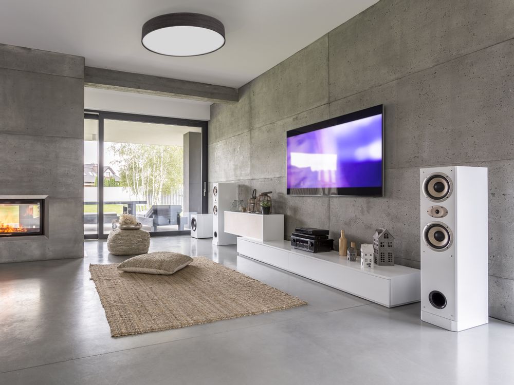 Table lamps - GLOBE - SEEREP