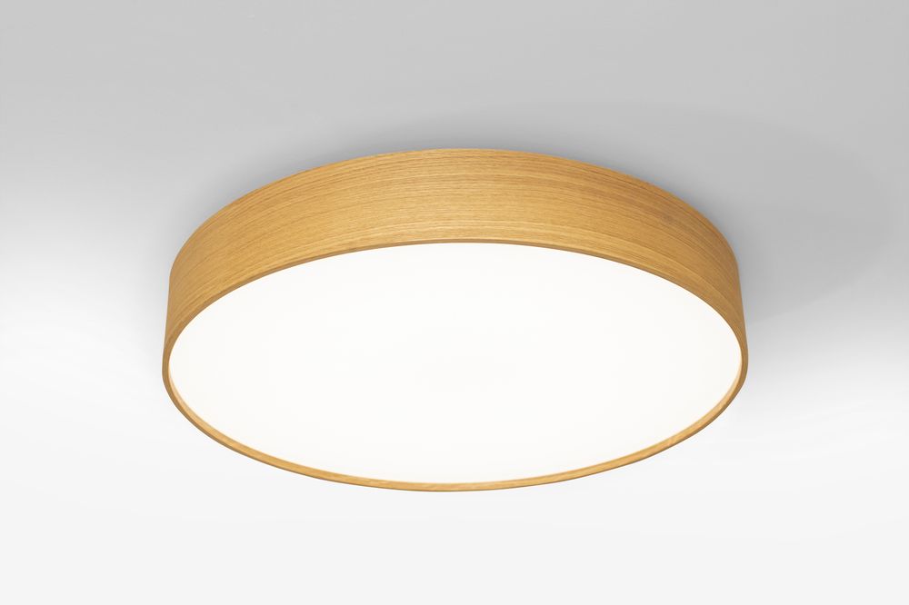 Table lamps - GLOBE - SEEREP