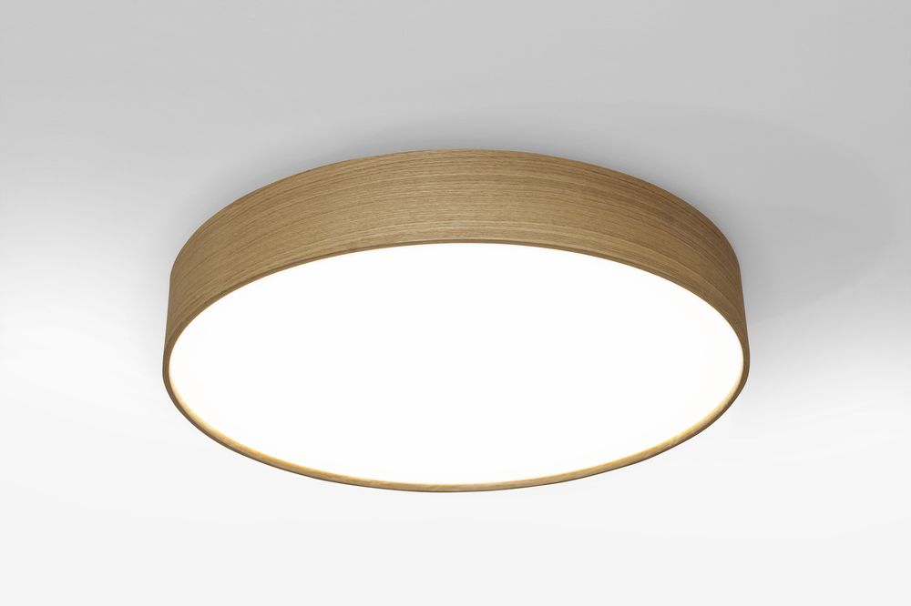 Table lamps - GLOBE - SEEREP