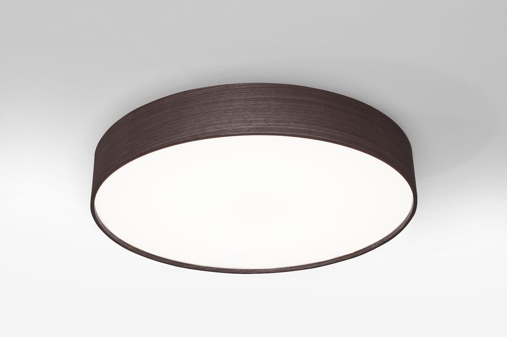 Table lamps - GLOBE - SEEREP