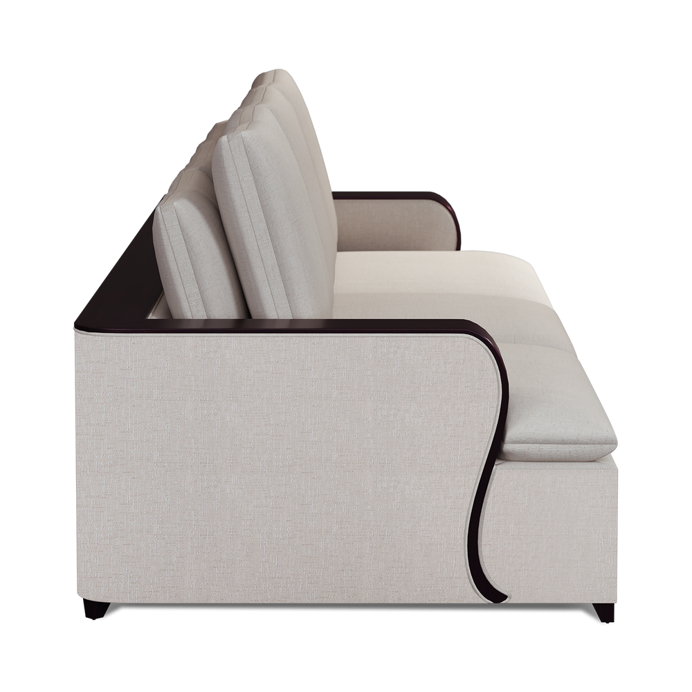 Sofas for hospitalities & contracts - CUNARD SOFA - CHRISTOPHER GUY