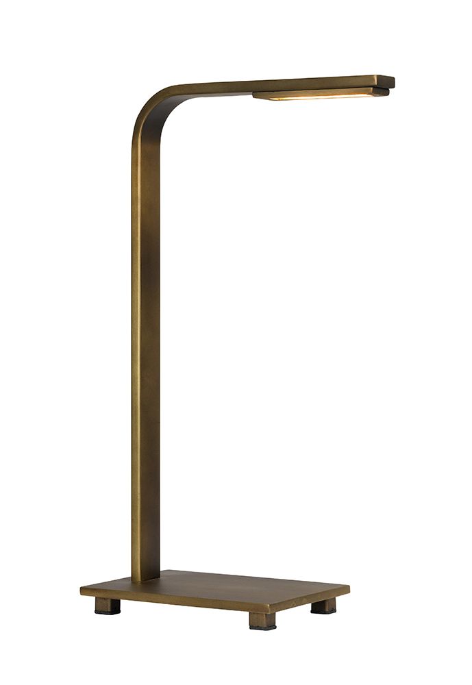 Lampes de table - Piana - FREZOLI LIGHTING