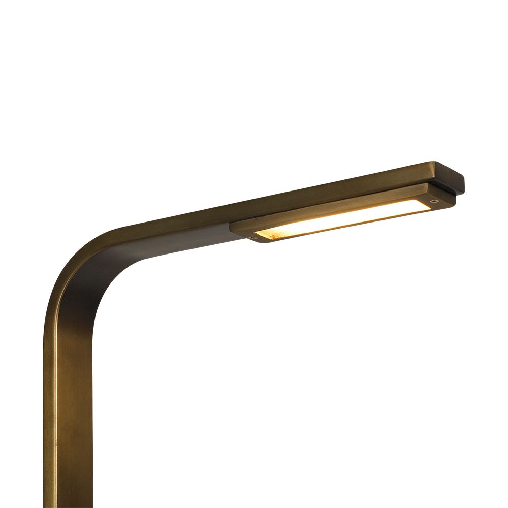 Lampes de table - Piana - FREZOLI LIGHTING