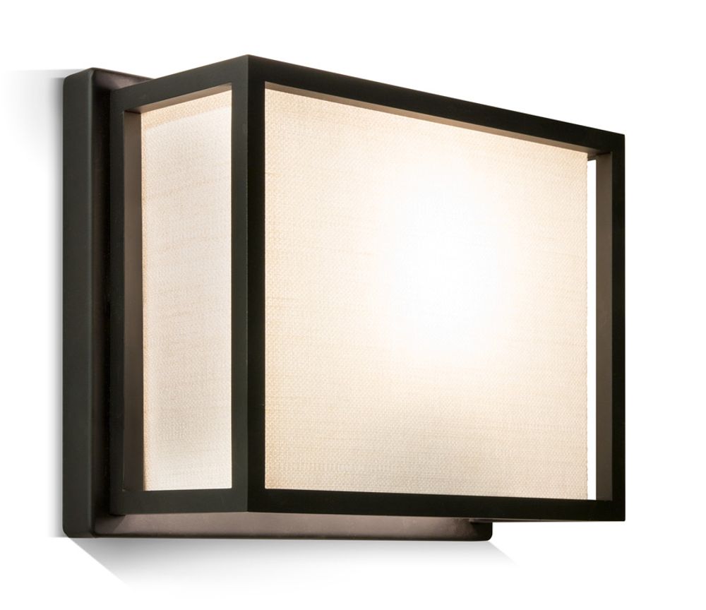 Appliques - Hogenas - FREZOLI LIGHTING