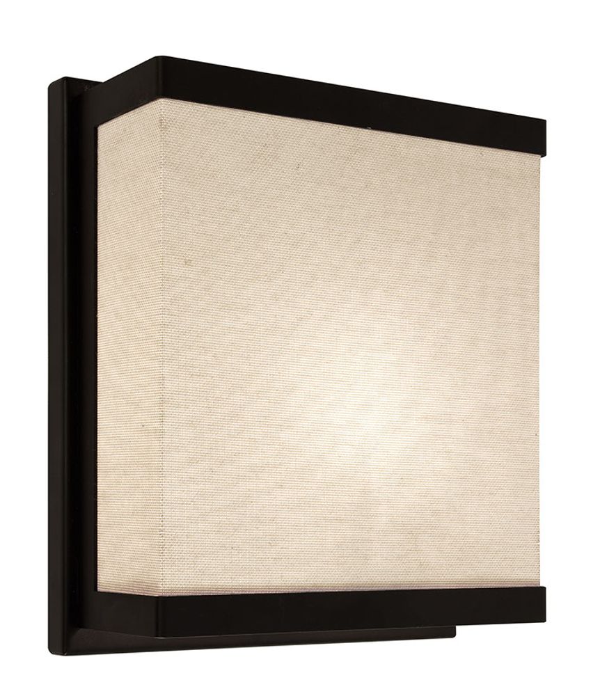 Appliques - Hogenas - FREZOLI LIGHTING