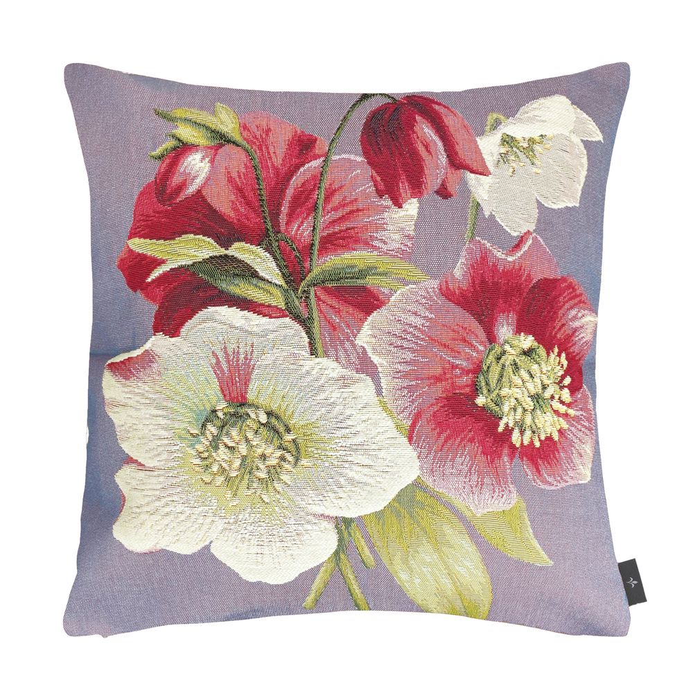 Coussins textile - Coussins - ART DE LYS