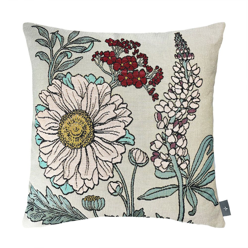 Coussins textile - Coussins - ART DE LYS