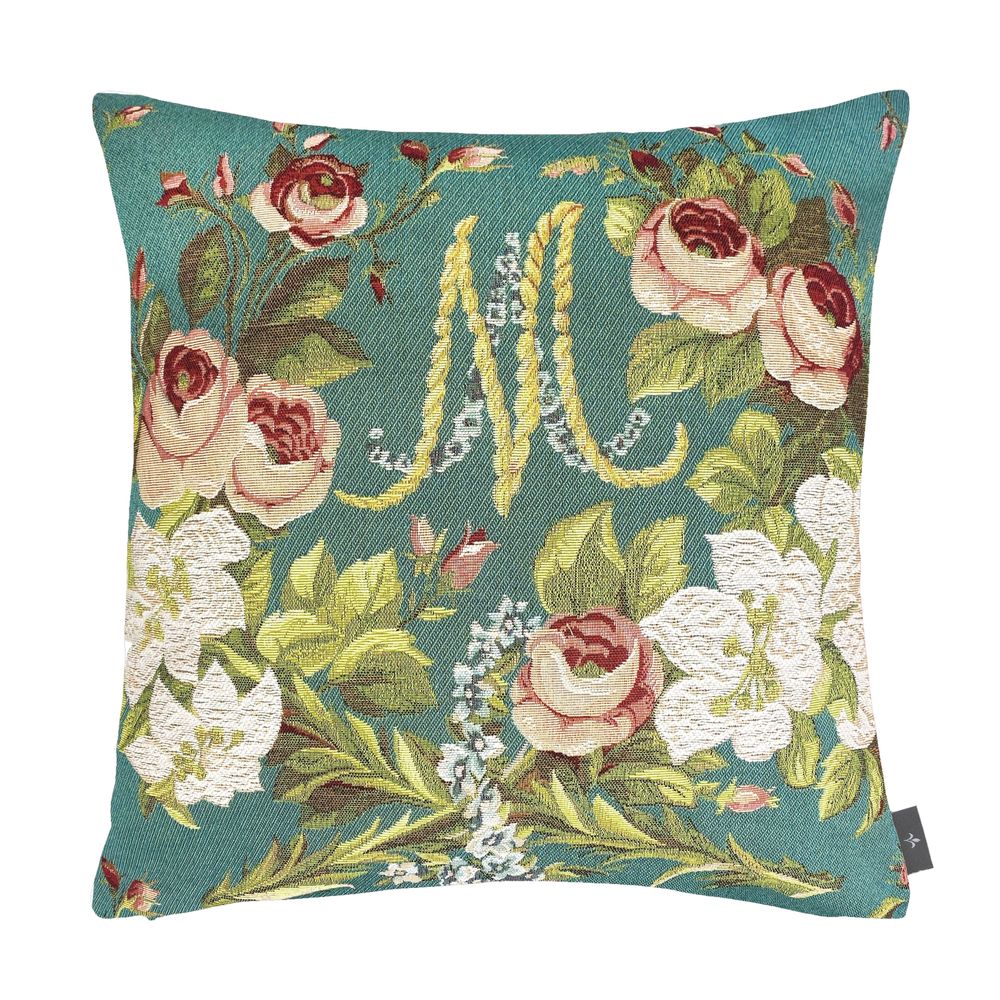 Coussins textile - Coussins - ART DE LYS