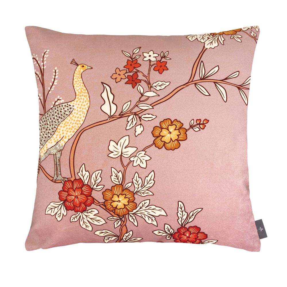Coussins textile - Coussins - ART DE LYS