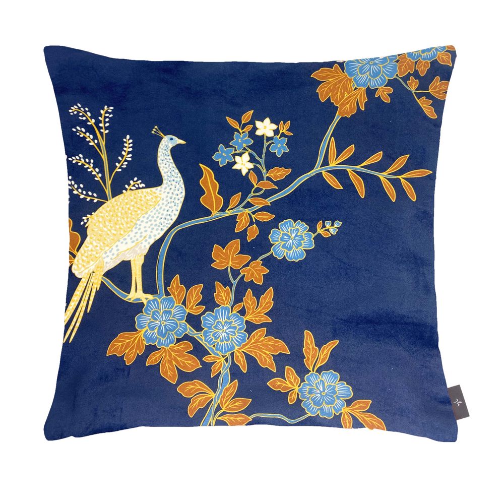 Coussins textile - Coussins - ART DE LYS