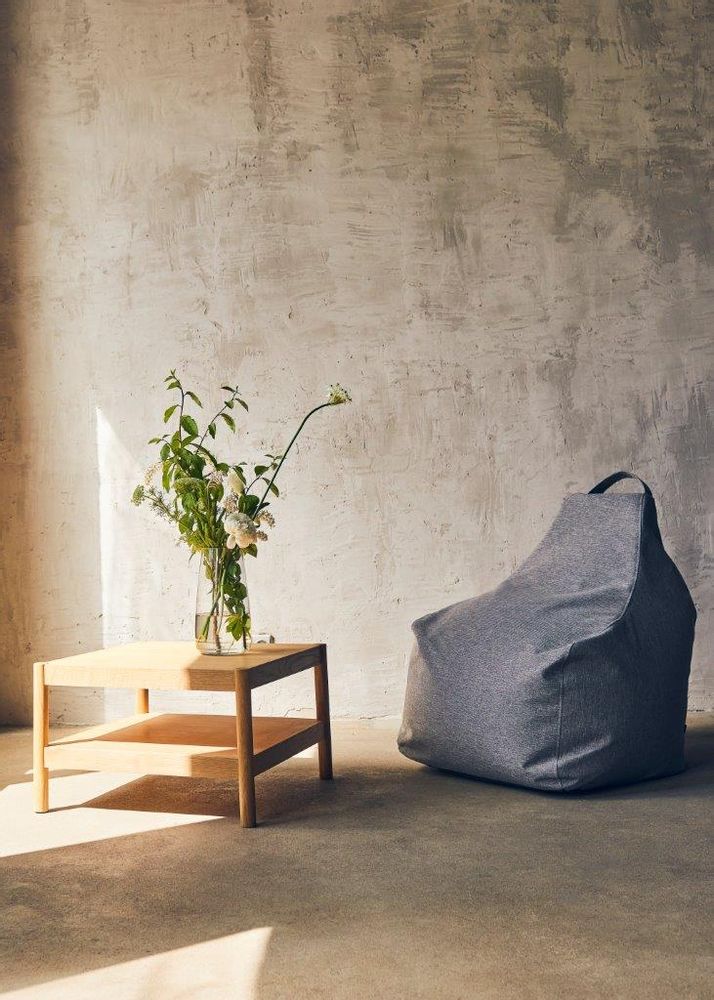 Coffee tables - Citizen Coffee Tables - EMKO