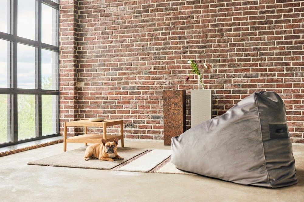 Coffee tables - Citizen Coffee Tables - EMKO