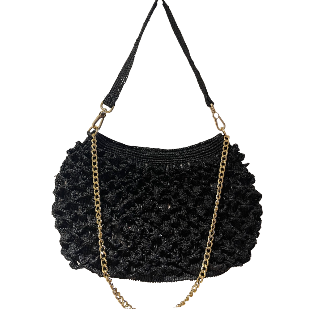 Cadeaux - SAC CATHY - LIMAIA PARIS