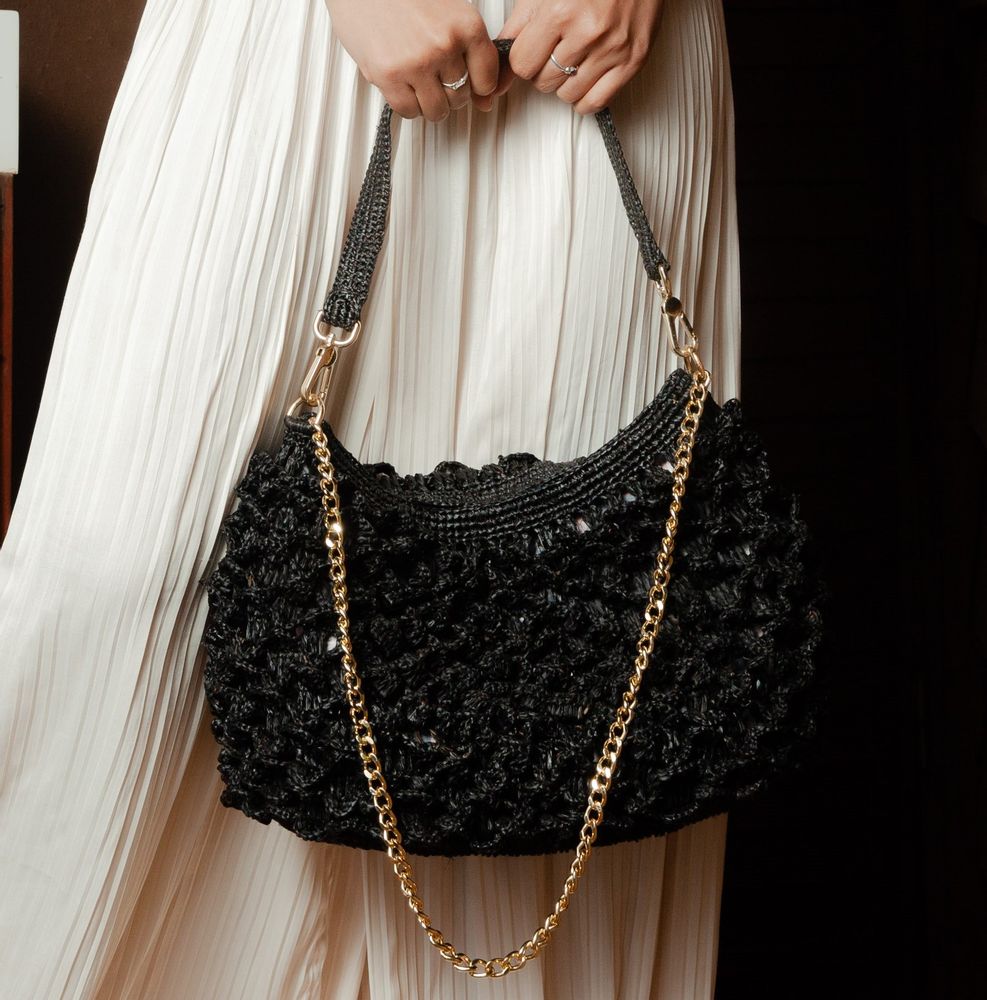 Cadeaux - SAC CATHY - LIMAIA PARIS