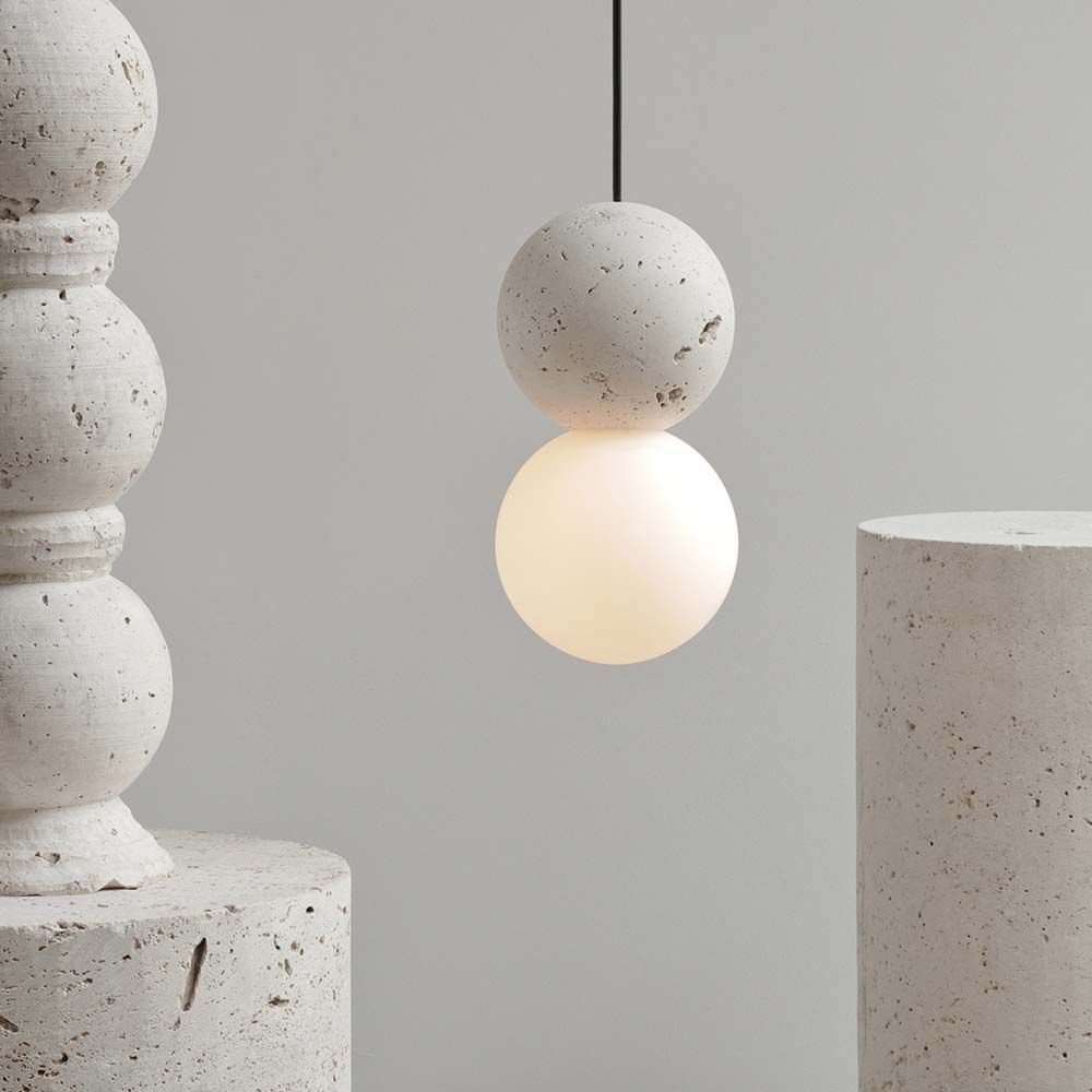 Suspensions - Suspension Origo - MONOQI