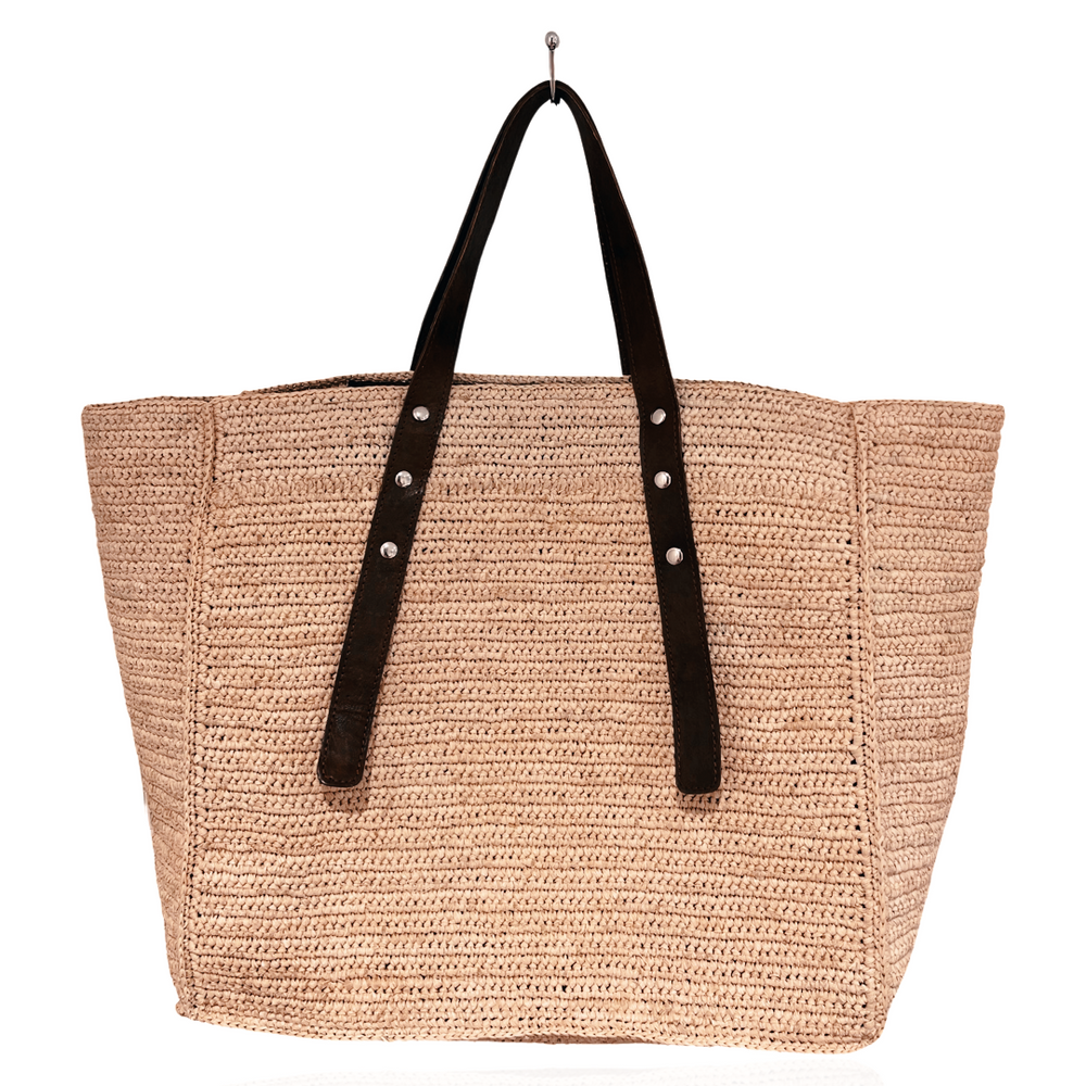 Paniers - CABAS ANDY - LIMAIA PARIS