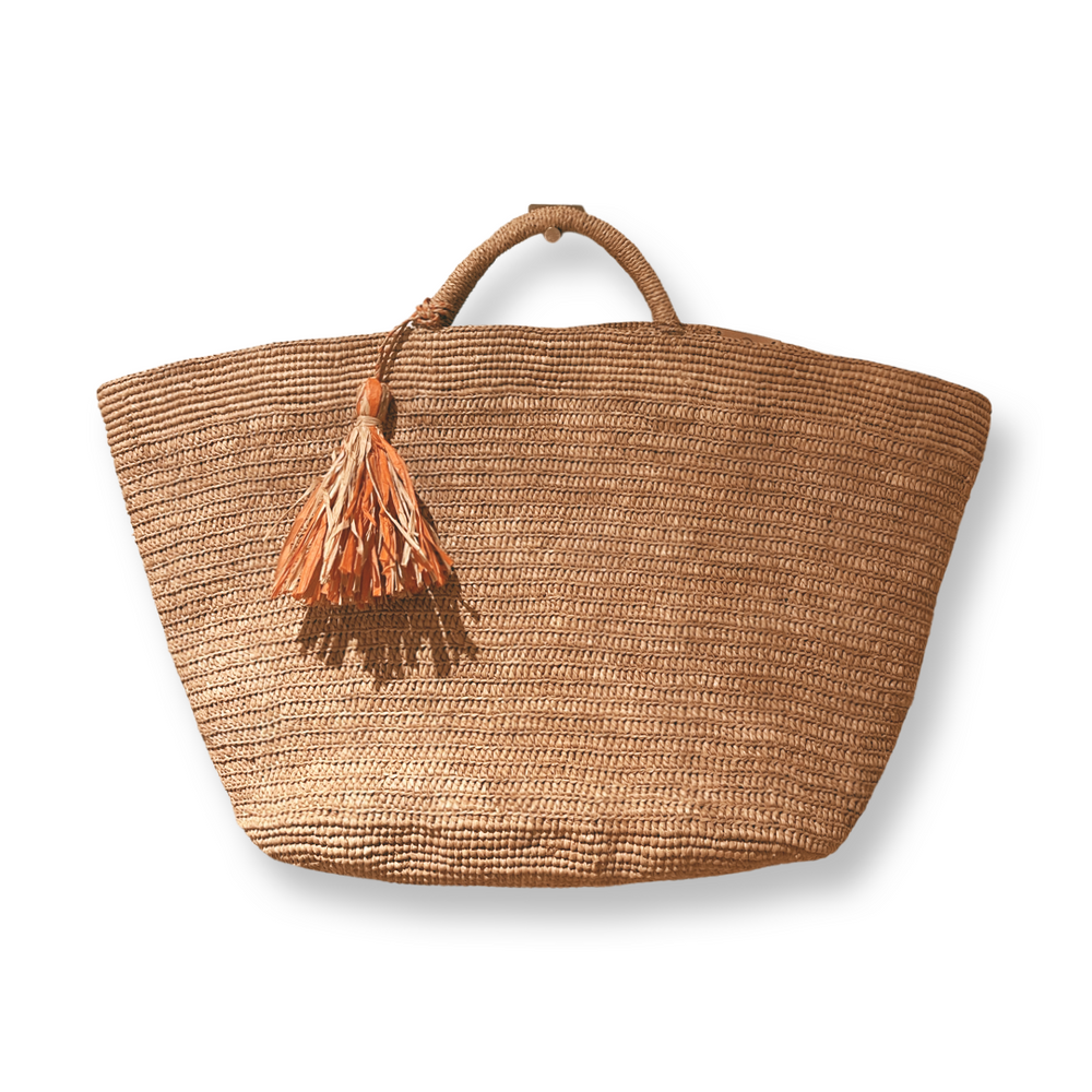 Homewear bien-être - SAC FRANCIA - LIMAIA PARIS