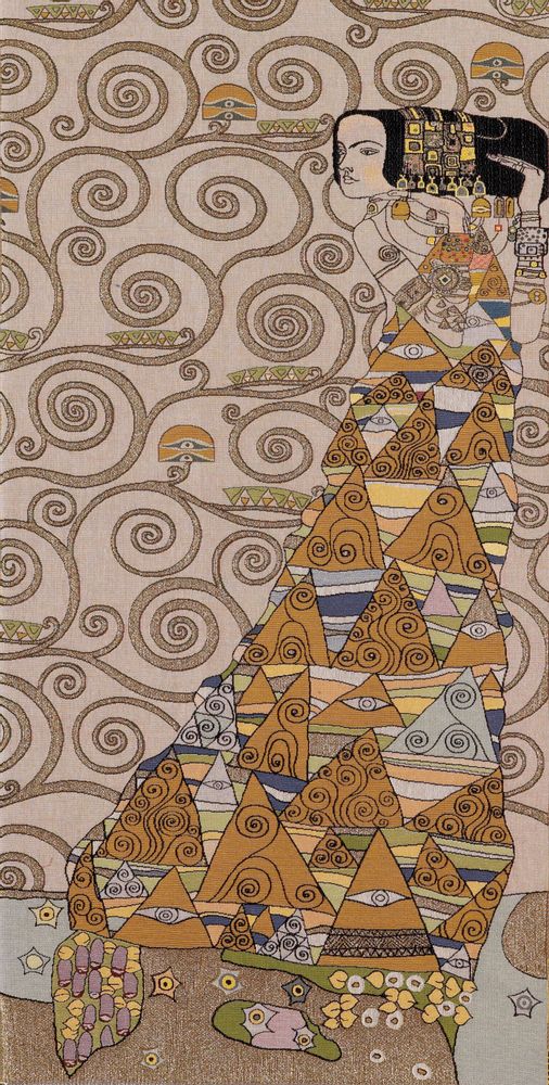Other wall decoration - Tapestries - ART DE LYS