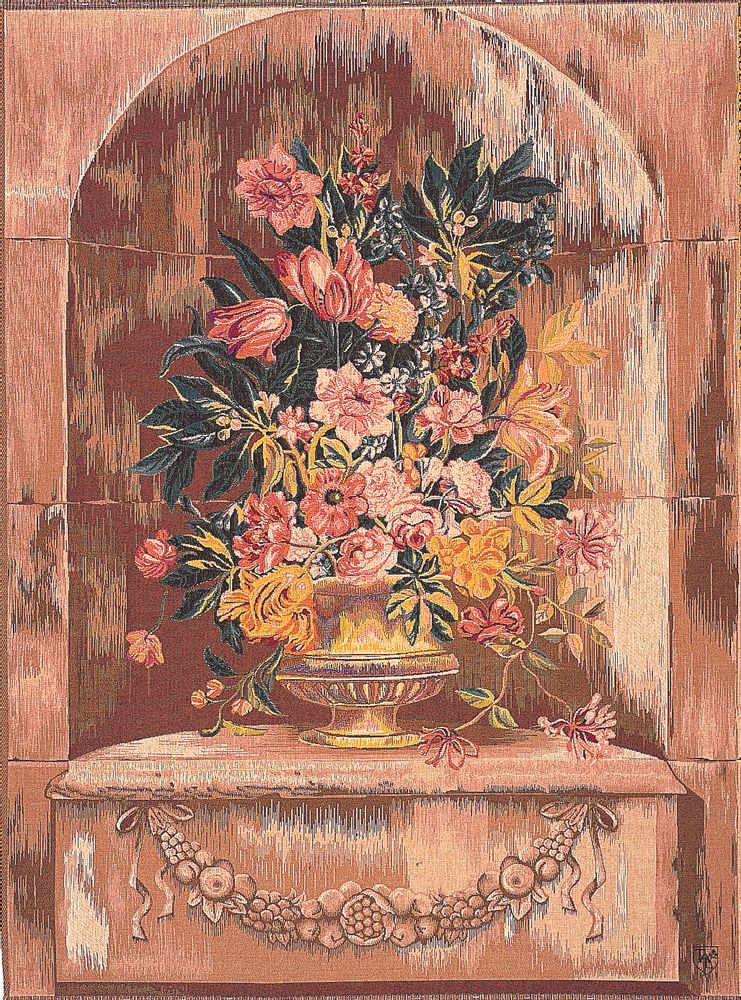 Other wall decoration - Tapestries - ART DE LYS