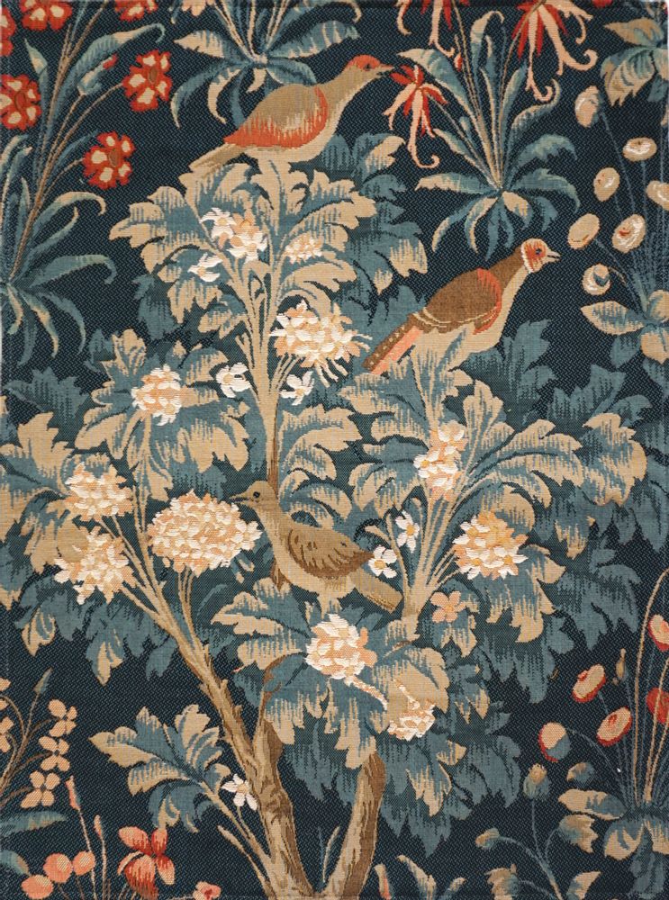 Other wall decoration - Tapestries - ART DE LYS