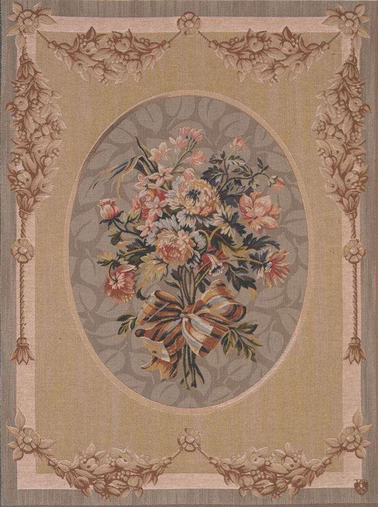 Other wall decoration - Tapestries - ART DE LYS