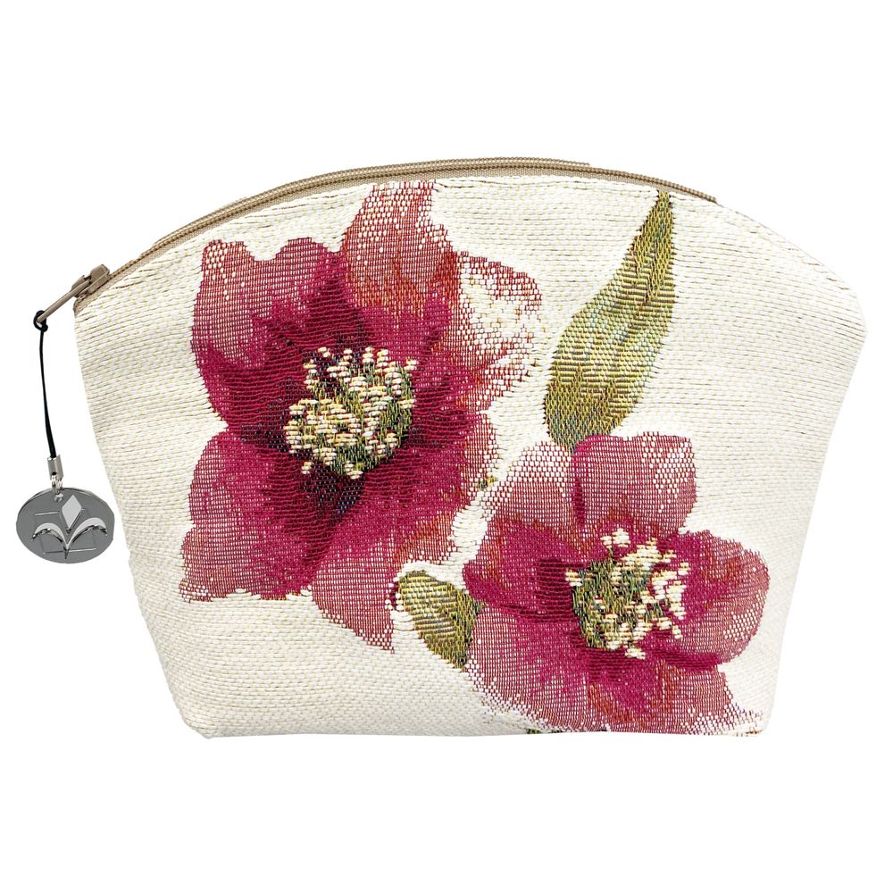 Clutches - Cosmetic bag and purses - ART DE LYS