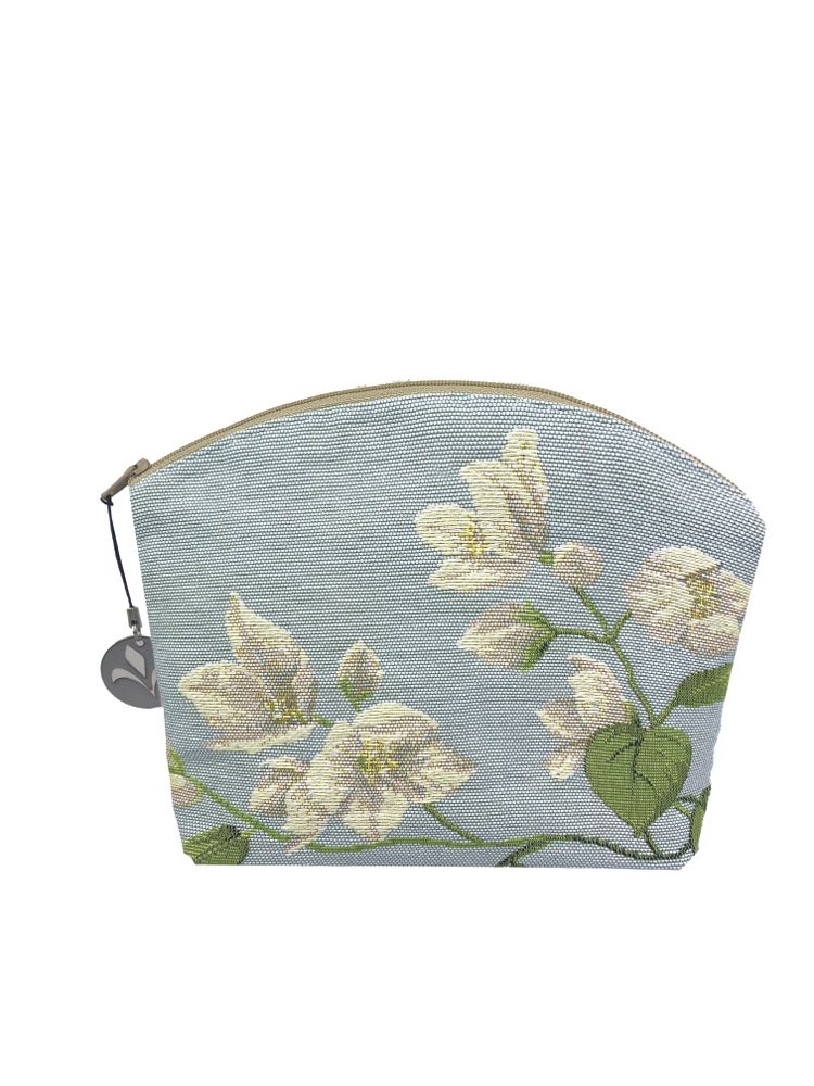 Clutches - Cosmetic bag and purses - ART DE LYS