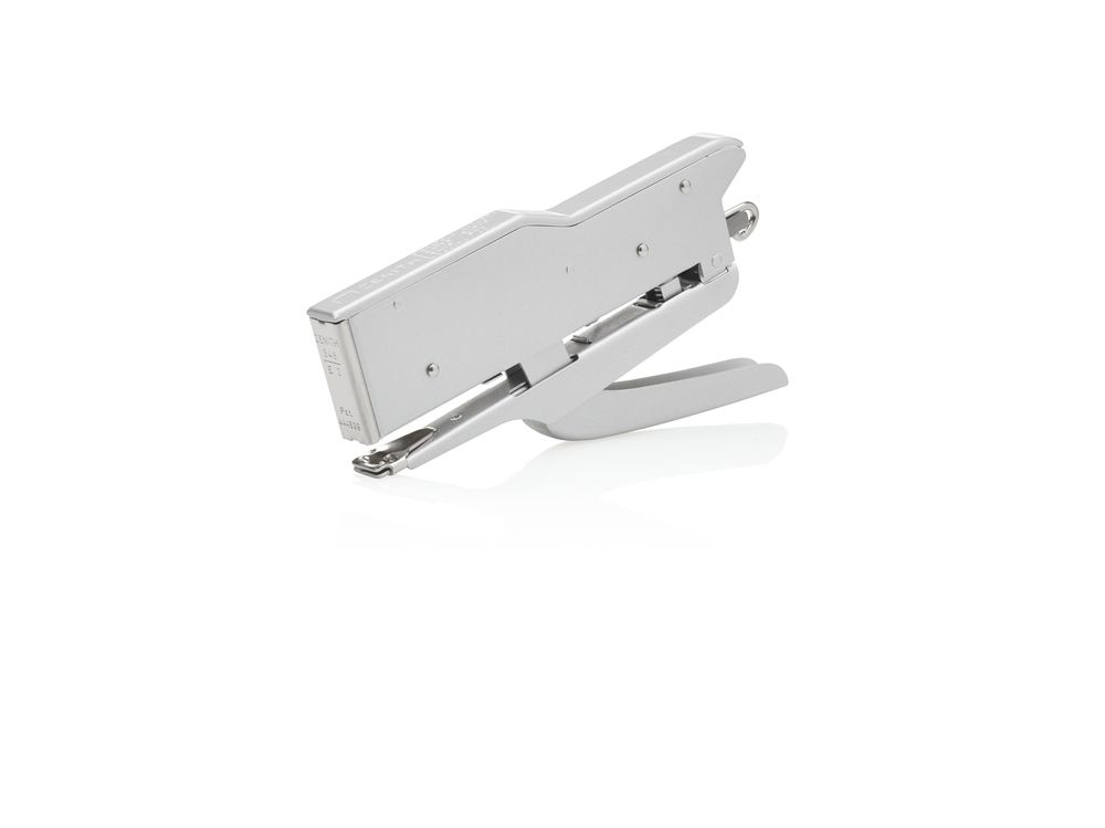 Design objects - ZENITH plier stapler 548/E2 - ZENITH