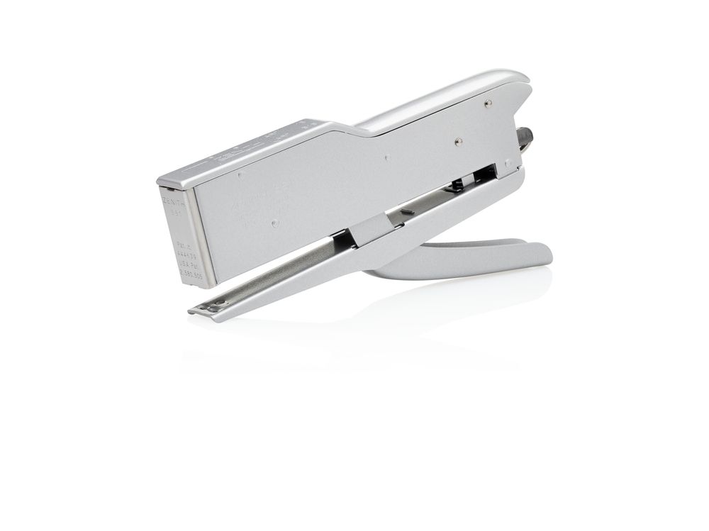 Design objects - ZENITH 551" stapler pliers - ZENITH
