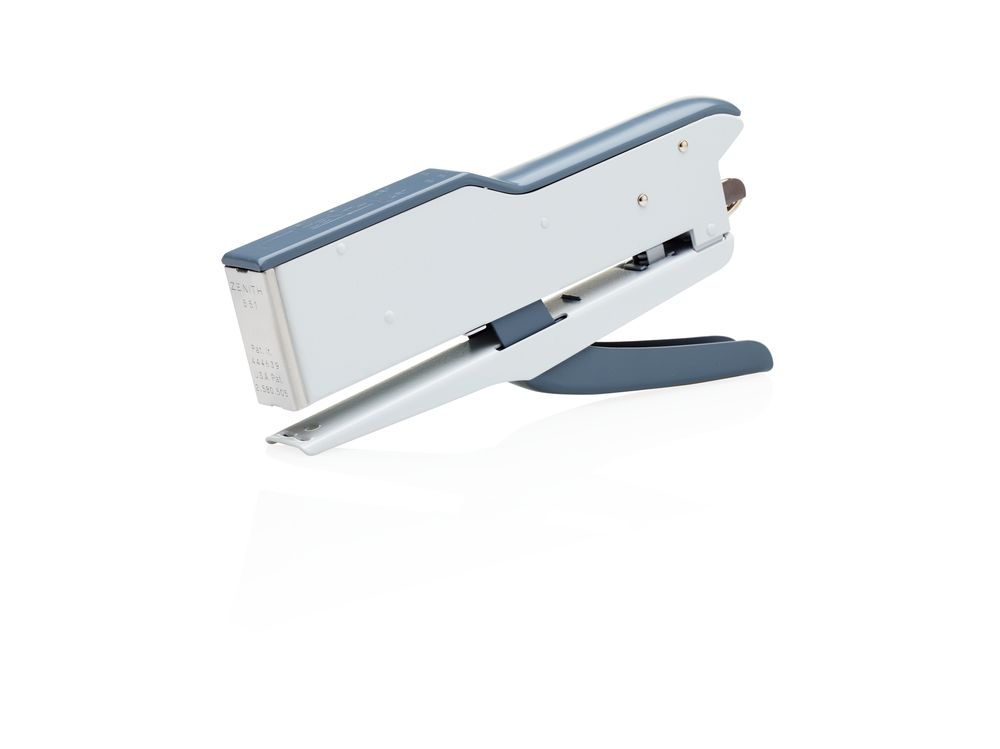 Design objects - ZENITH 551" stapler pliers - ZENITH