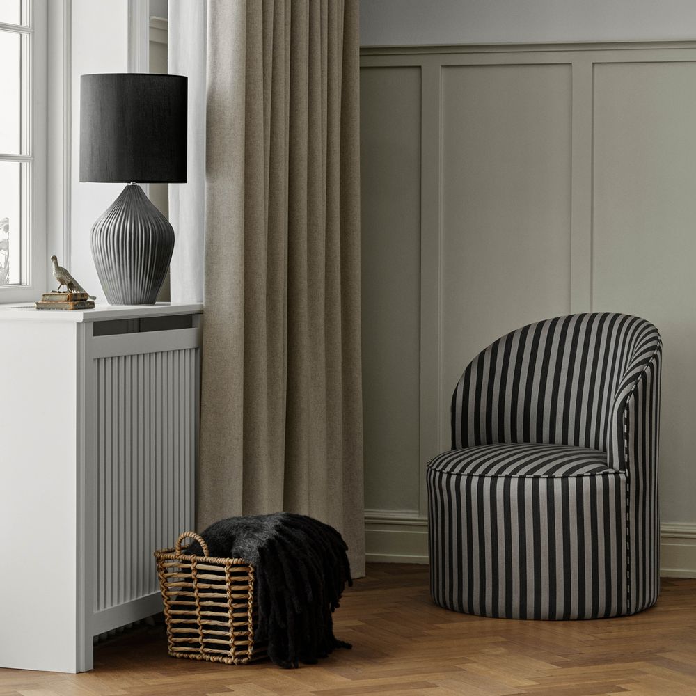 Lounge chairs - Lounge chairs by Cozy living - COZY LIVING COPENHAGEN