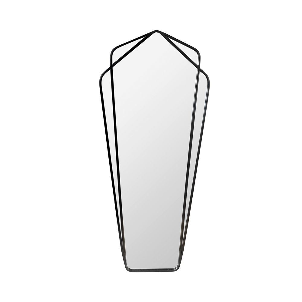 Miroirs - Nouvelle collection de miroirs - COZY LIVING COPENHAGEN