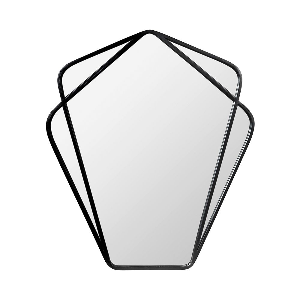 Miroirs - Nouvelle collection de miroirs - COZY LIVING COPENHAGEN