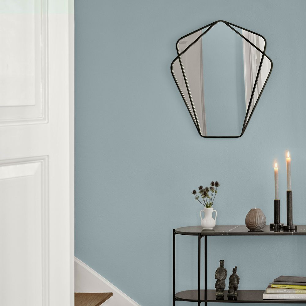 Miroirs - Nouvelle collection de miroirs - COZY LIVING COPENHAGEN