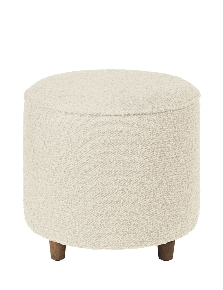Bancs - Collection de meubles Effie de Cozy Living - COZY LIVING COPENHAGEN