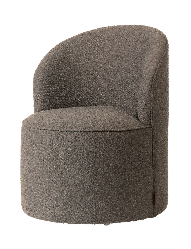 Bancs - Collection de meubles Effie de Cozy Living - COZY LIVING COPENHAGEN