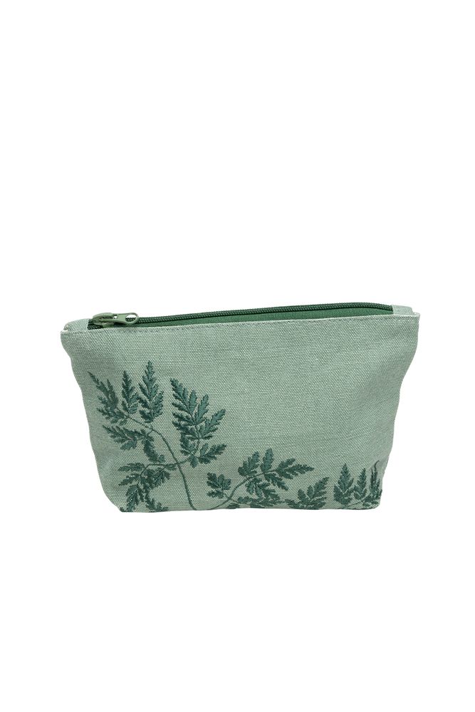 Meubles pour salle de bain - Trousse cosmétique LEAVES - TRANQUILLO