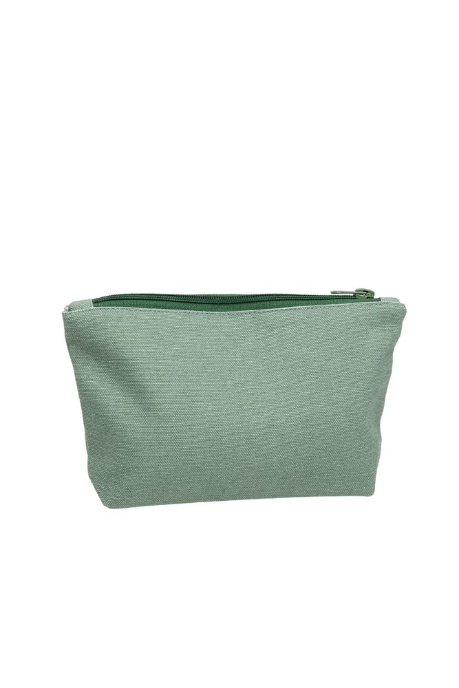 Meubles pour salle de bain - Trousse cosmétique LEAVES - TRANQUILLO