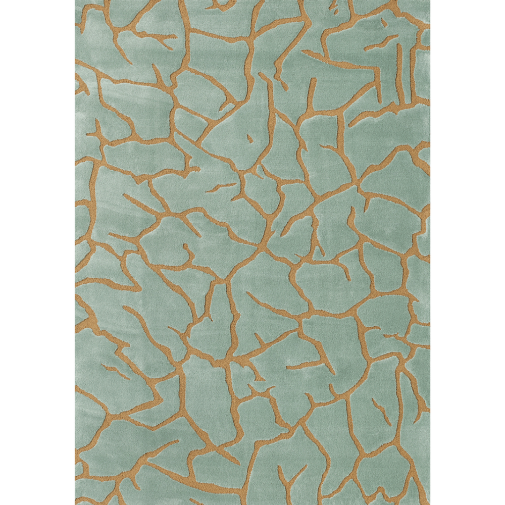 Tapis sur-mesure - Tapis Slam - FERREIRA DE SÁ RUGS