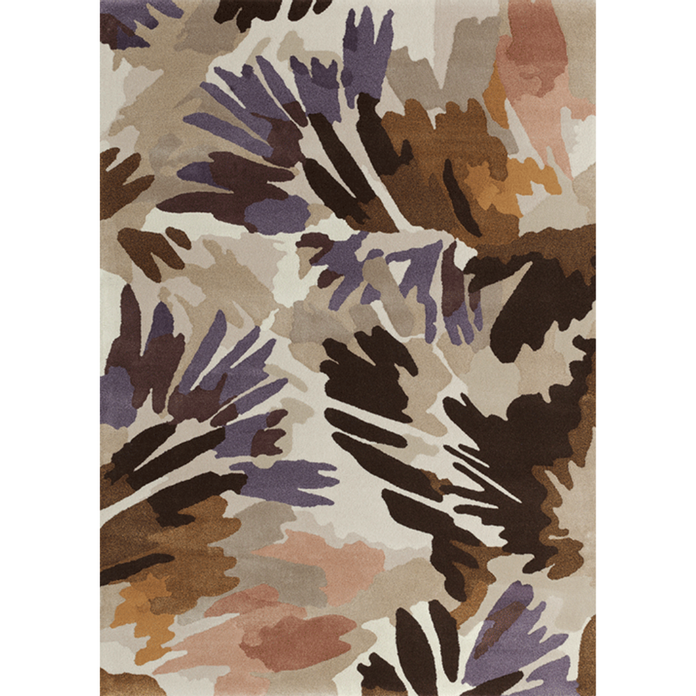 Tapis sur-mesure - Tapis Precious Vintage - FERREIRA DE SÁ RUGS