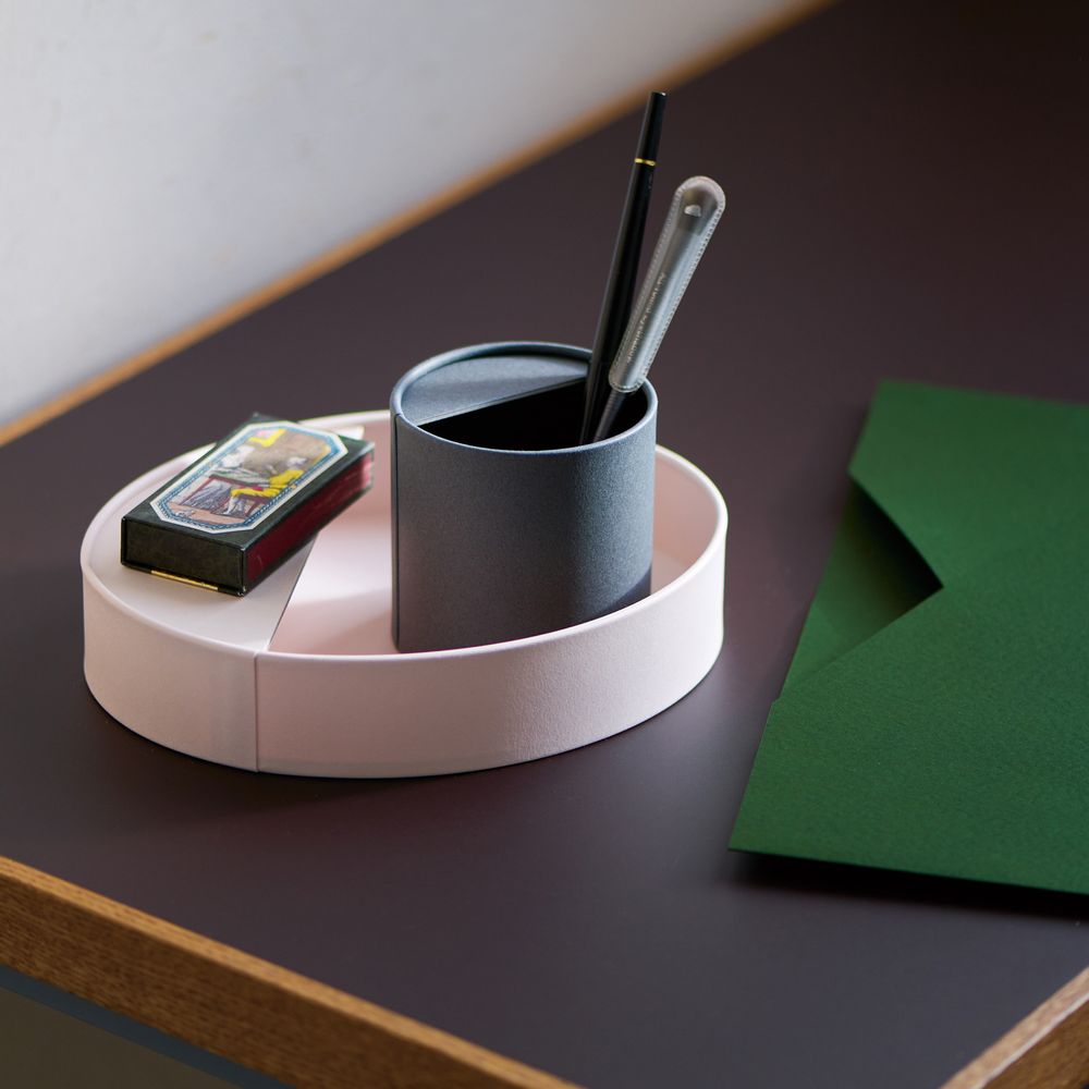 Papeterie - PAPER POCKETS - SIKIGU