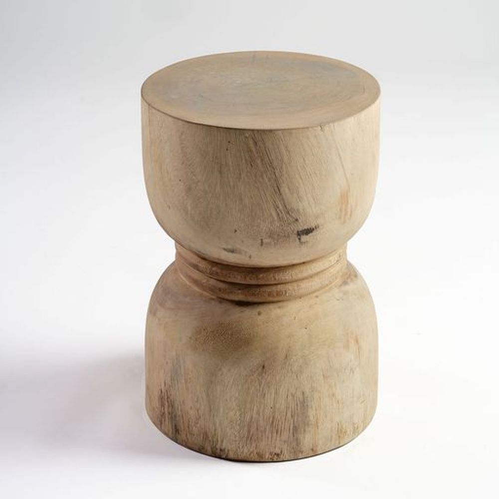Tabourets pour collectivités - TABOURET HYDRA - CRISAL DECORACIÓN